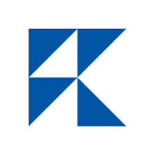 Logo-of-Förde-Küchen-hiring-for-jobs-in-Deutschland-on-GrabJobs