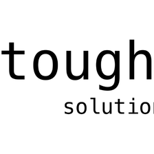 tough solutions GmbH
