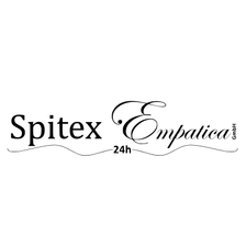Spitex Empatica GmbH