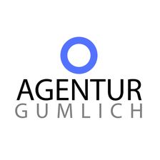 Agentur Gumlich