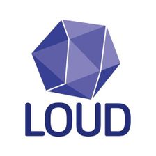 loud GmbH