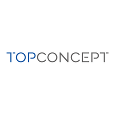 TopConcept Unternehmensberatung GmbH