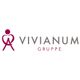 Vivianum Holding GmbH