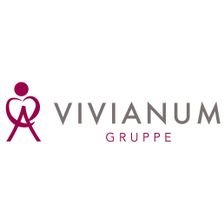 Logo-of-VIVIANUM-Holding-GmbH-hiring-for-jobs-in-Deutschland-on-GrabJobs