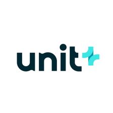 UnitPlus