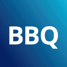 Logo-of-BBQ---Baumann-Bildung-Und-Qualifizierung-GmbH-hiring-for-jobs-in-Deutschland-on-GrabJobs