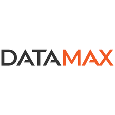 Data Max