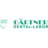 Jobs at Gärtner DentalLabor GmbH JOIN