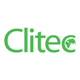 Clitec GmbH