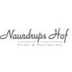 Hotel Naundrups Hof