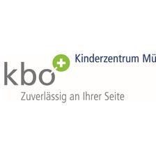 kbo-Kinderzentrum gGmbH