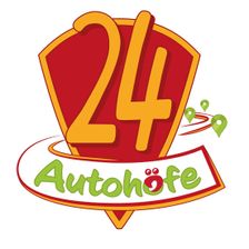 24-Autohof Wörrstadt