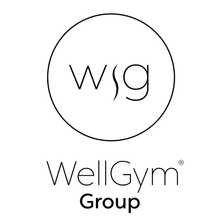 WellGym® Group