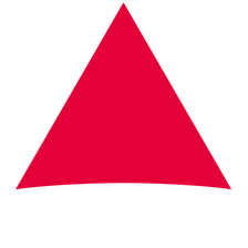 ASTRUM IT GmbH Karriere