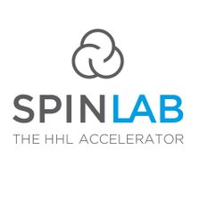 SpinLab Accelerator GmbH