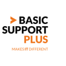 Basic Support PLUS GmbH & Co. KG