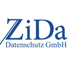 ZiDa-Datenschutz GmbH