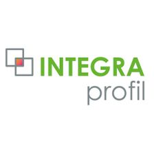 INTEGRA profil gemeinnützige GmbH