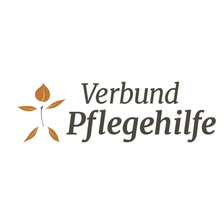 Logo-of-Vp-Verbund-Pflegehilfe-Gmbh-hiring-for-jobs-in-Deutschland-on-GrabJobs