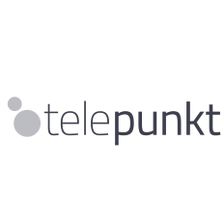 telepunkt - frank schaefer e.K.