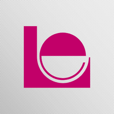 Logo-of-Lehnert-GmbH-hiring-for-jobs-in-Deutschland-on-GrabJobs
