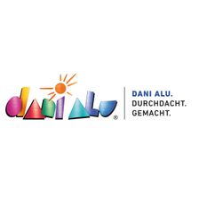 Logo-of-Dani-Alu-GmbH-hiring-for-jobs-in-Deutschland-on-GrabJobs