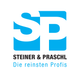 Steiner & Praschl.at