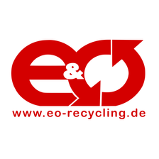 E&O Recycling GmbH