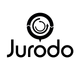 Jurodo