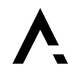 AVOW