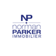 Norman Parker