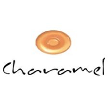 Charamel GmbH