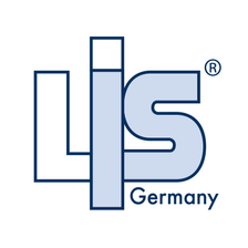 Linser Industrie Service GmbH Karriere