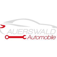 -Auerswald Automobile-