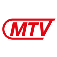 MTV Main-Taunus-Verkehrsgesellschaft