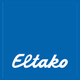 Eltako GmbH
