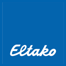 Logo-of-Eltako-GmbH-hiring-for-jobs-in-Deutschland-on-GrabJobs
