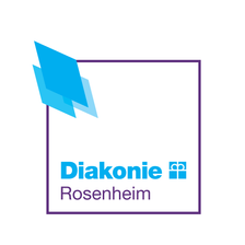 Diakonie Rosenheim Karriere