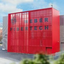 Logo-of-WEBER-FIBERTECH-GMBH-hiring-for-jobs-in-Deutschland-on-GrabJobs