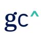 Grynia Consulting GmbH
