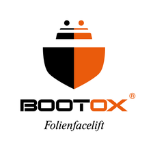 Bootox GmbH