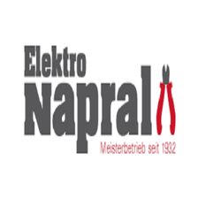 Elektro Napral