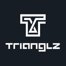 TrianglZ