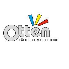 Otten Kälte-Klima-Elektro GmbH
