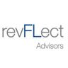 revFlect Advisors