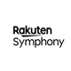 Rakuten Symphony Deutschland GmbH