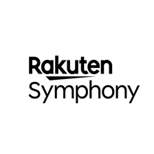Rakuten Symphony Deutschland GmbH