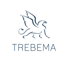 TREBEMA AG