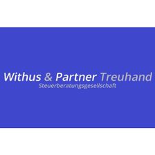 Withus & Partner Treuhand - Steuerberatungsgesellschaft