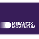 Merantix Momentum (Berlin)